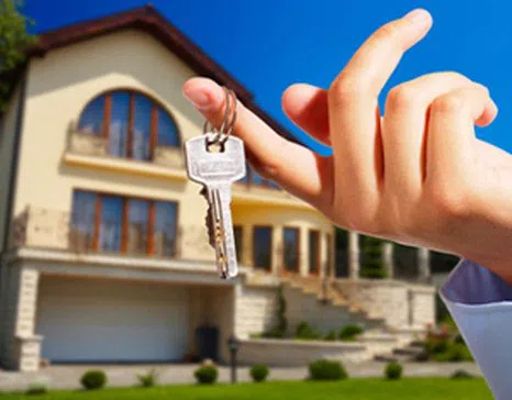 Metro Master Locksmith Palm Bay, FL 321-299-0515 Metro Master Locksmith Palm Bay, FL 321-299-0515 - 10-House-Locksmith