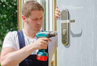 Metro Master Locksmith Palm Bay, FL 321-299-0515 Metro Master Locksmith Palm Bay, FL 321-299-0515 - 7-Lock-Changing