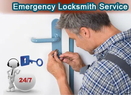 Metro Master Locksmith Palm Bay, FL 321-299-0515 Metro Master Locksmith Palm Bay, FL 321-299-0515 - eme-cont-img