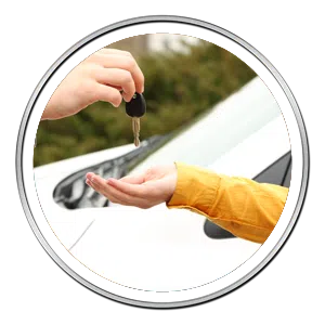 Metro Master Locksmith Palm Bay, FL 321-299-0515 Metro Master Locksmith Palm Bay, FL 321-299-0515 - sb-auto