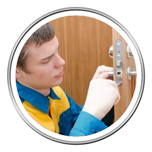 Metro Master Locksmith Palm Bay, FL 321-299-0515 Metro Master Locksmith Palm Bay, FL 321-299-0515 - sb-eme