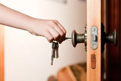 Metro Master Locksmith Palm Bay, FL 321-299-0515 Metro Master Locksmith Palm Bay, FL 321-299-0515