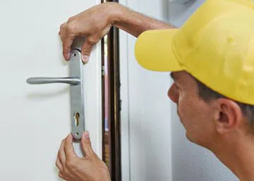 Metro Master Locksmith Palm Bay, FL 321-299-0515 Metro Master Locksmith Palm Bay, FL 321-299-0515 - 1-Locksmith-Service