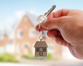 Metro Master Locksmith Palm Bay, FL 321-299-0515 - 11-Residential-Locksmith