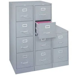 Metro Master Locksmith Palm Bay, FL 321-299-0515 - 12-Unlocking-File-Cabinet