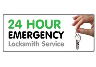 Metro Master Locksmith Palm Bay, FL 321-299-0515 - 16-Hour-Emergency-Locksmith