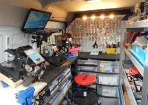 Metro Master Locksmith Palm Bay, FL 321-299-0515 Metro Master Locksmith Palm Bay, FL 321-299-0515 - 17-Mobile-Locksmith