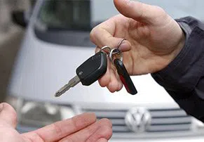 Metro Master Locksmith Palm Bay, FL 321-299-0515 Metro Master Locksmith Palm Bay, FL 321-299-0515 - 18-Car-Keys