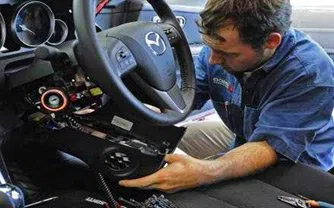 Metro Master Locksmith Palm Bay, FL 321-299-0515 - 19-Ignition-Repair