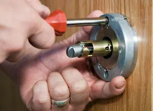 Metro Master Locksmith Palm Bay, FL 321-299-0515 Metro Master Locksmith Palm Bay, FL 321-299-0515 - 2-Cheap-Locksmith
