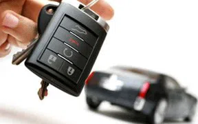 Metro Master Locksmith Palm Bay, FL 321-299-0515 - 20-Auto-Locksmith
