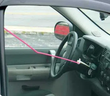 Metro Master Locksmith Palm Bay, FL 321-299-0515 - 21-Unlock-Car