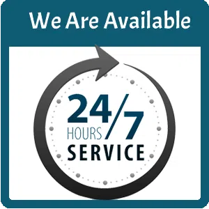 Metro Master Locksmith Palm Bay, FL 321-299-0515 Metro Master Locksmith Palm Bay, FL 321-299-0515 - 24-7