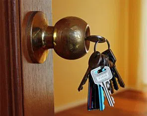 Metro Master Locksmith Palm Bay, FL 321-299-0515 Metro Master Locksmith Palm Bay, FL 321-299-0515 - 3-Residential-Locksmith