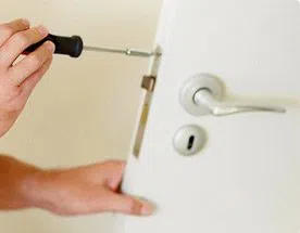 Metro Master Locksmith Palm Bay, FL 321-299-0515 Metro Master Locksmith Palm Bay, FL 321-299-0515 - 4-Locksmith-Service