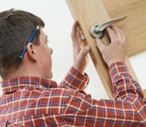 Metro Master Locksmith Palm Bay, FL 321-299-0515 - 5-Change-Locks-Service