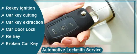 Metro Master Locksmith Palm Bay, FL 321-299-0515 - Auto-cont-img