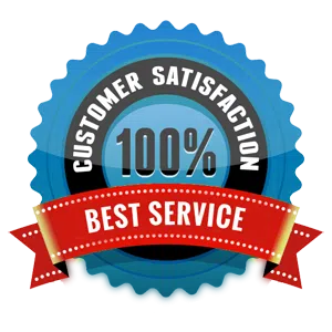 Metro Master Locksmith Palm Bay, FL 321-299-0515 - Sati