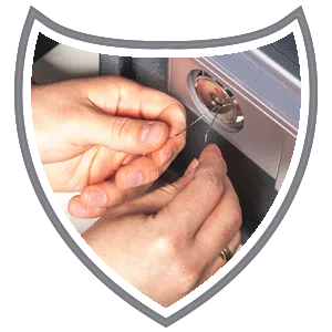 Metro Master Locksmith Palm Bay, FL 321-299-0515 - abt-com