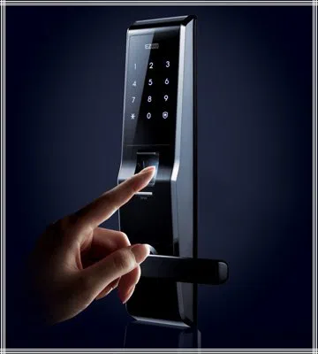 Metro Master Locksmith Palm Bay, FL 321-299-0515 Metro Master Locksmith Palm Bay, FL 321-299-0515 - com-cont-img-2