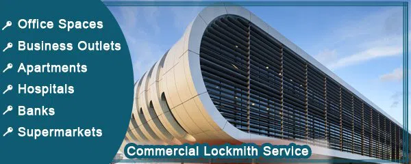 Metro Master Locksmith Palm Bay, FL 321-299-0515 Metro Master Locksmith Palm Bay, FL 321-299-0515 - com-cont-img