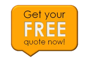 Metro Master Locksmith Palm Bay, FL 321-299-0515 - get