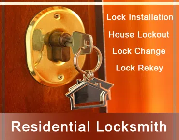 Metro Master Locksmith Palm Bay, FL 321-299-0515 Metro Master Locksmith Palm Bay, FL 321-299-0515 - res-cont-img