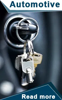 Metro Master Locksmith Palm Bay, FL 321-299-0515 Metro Master Locksmith Palm Bay, FL 321-299-0515 - sb-auto-01